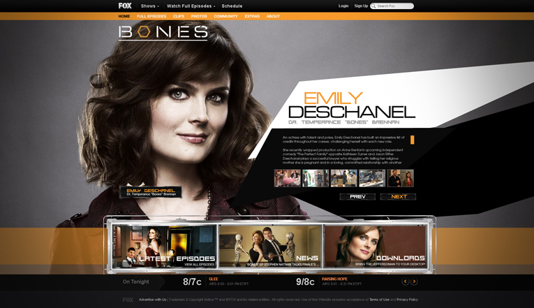 bones_02-1_cast_1-1.jpg