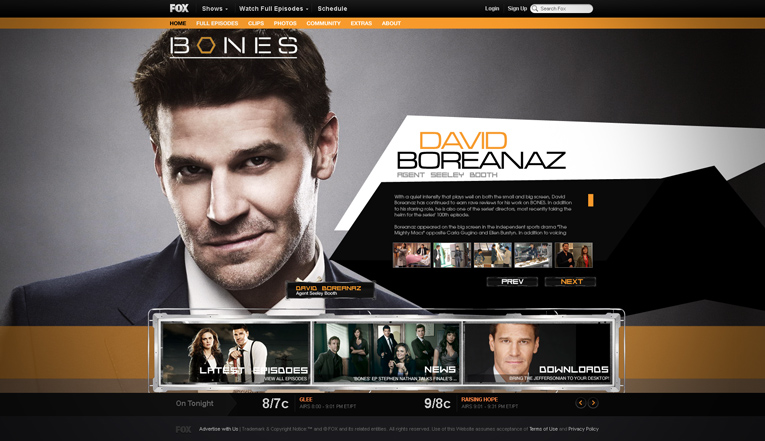 bones_02-3_cast2-1.jpg