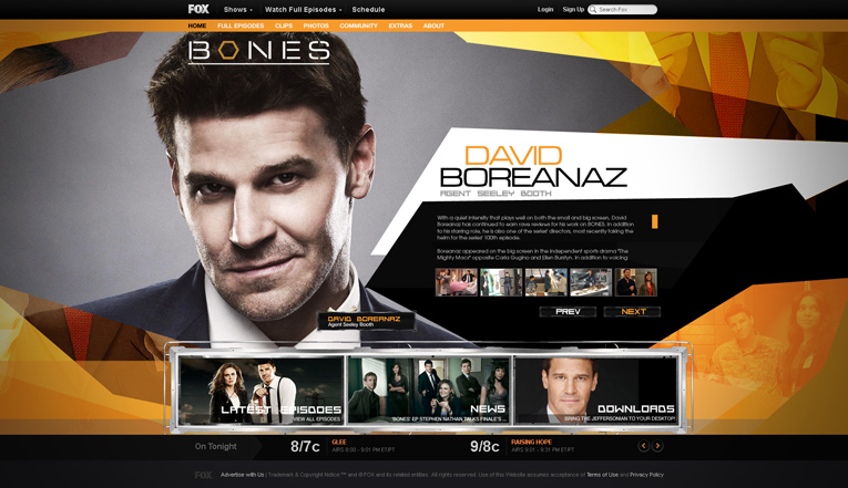 bones_02-4_cast2.jpg