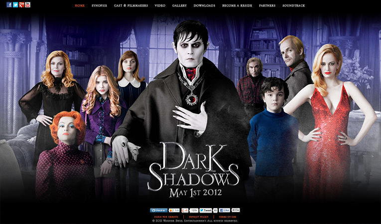 dark_shadows_03.jpg