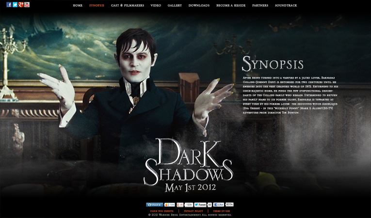 dark_shadows_08.jpg