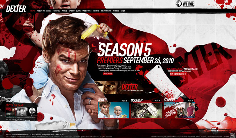 dexter_01_home_02.jpg