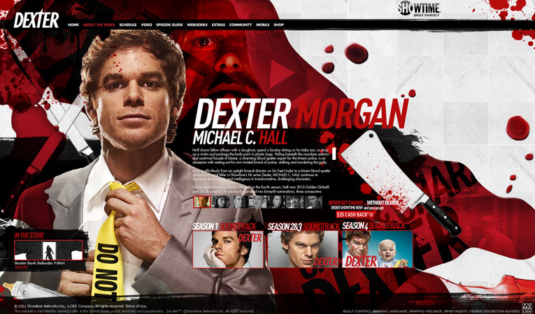 dexter_02_about_01.jpg