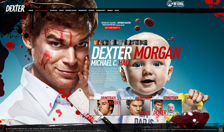 dexter_03_about_03.jpg