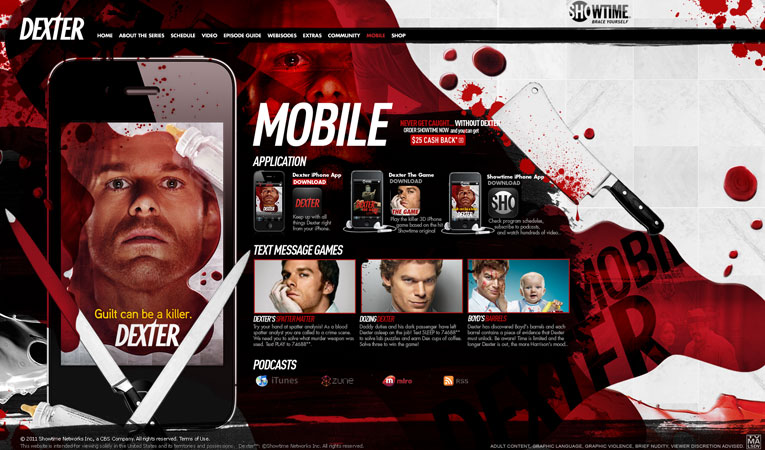 dexter_05_mobile.jpg