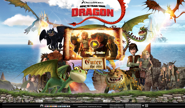 dragon_01_home3.jpg