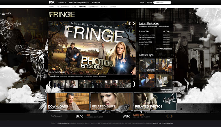 fringe_photos.jpg