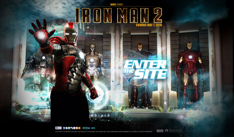 ironman2_01_home.jpg