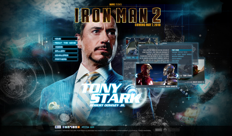 ironman2_02_about_v2.jpg