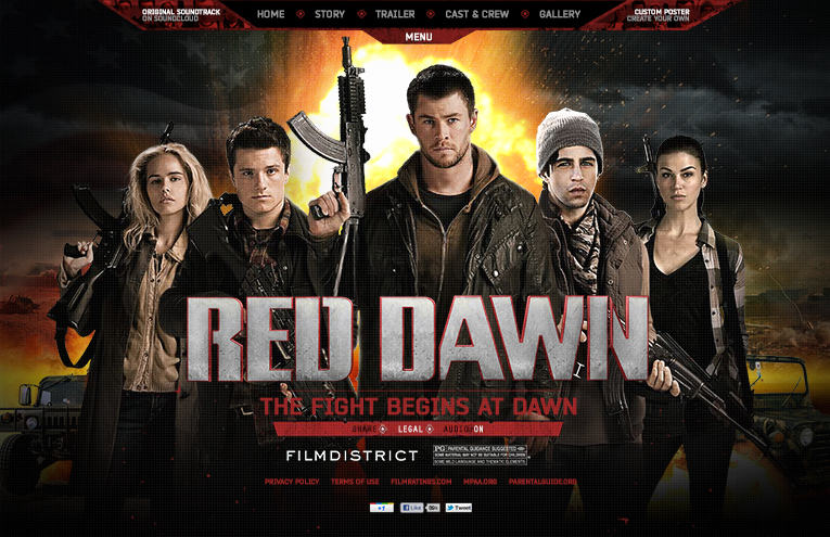 red_dawn_02.jpg