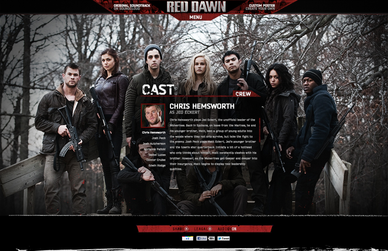 red_dawn_05.jpg