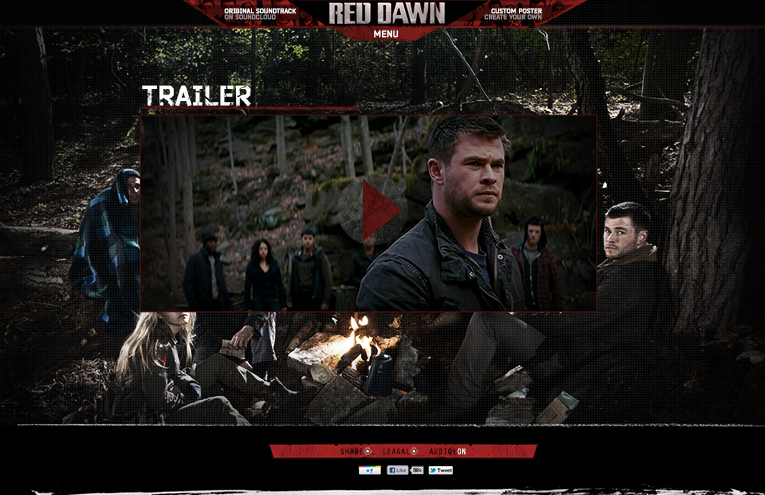 red_dawn_06.jpg