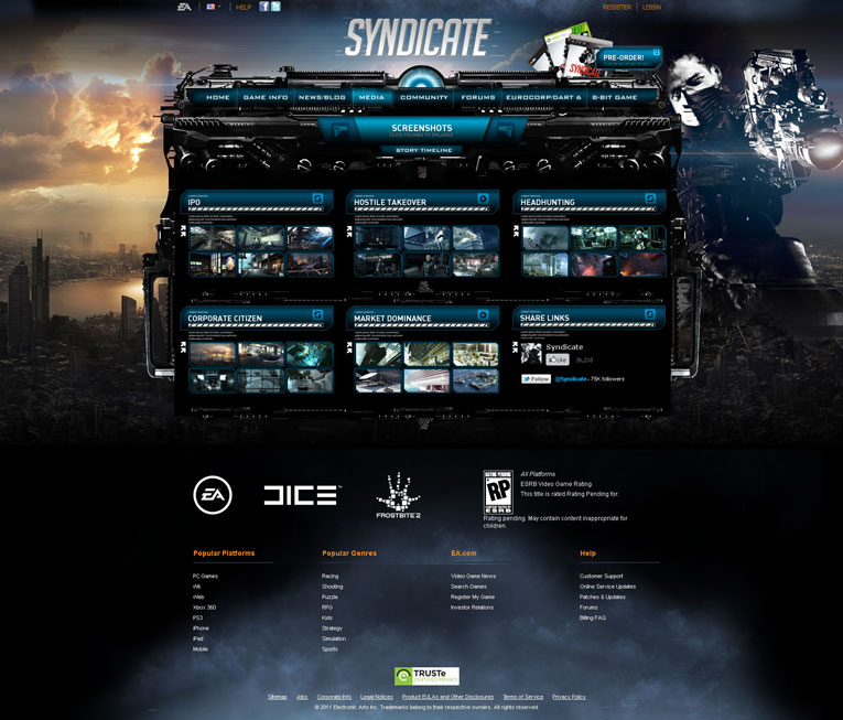 syndicate_02-1.jpg