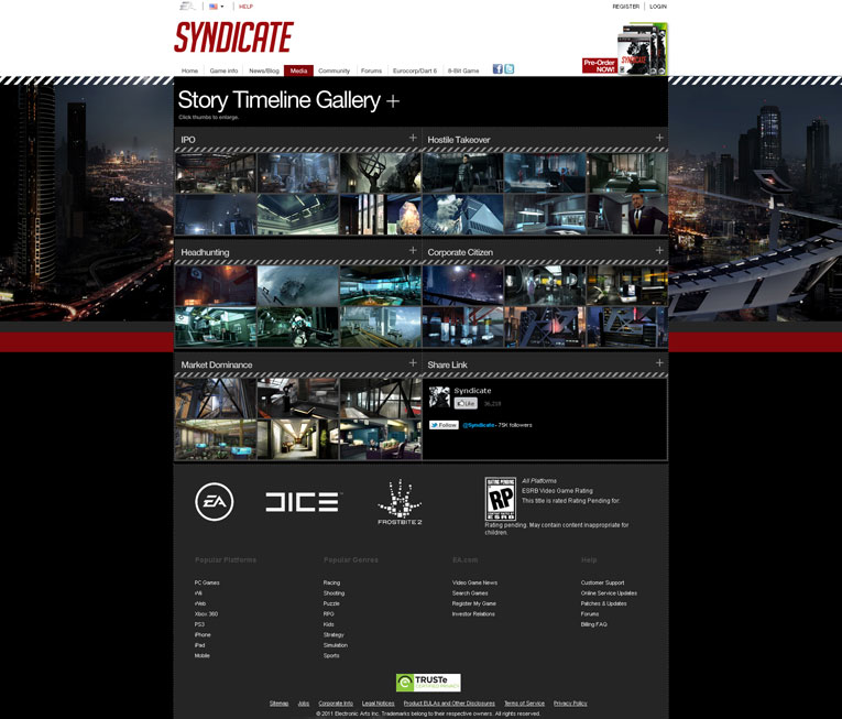 syndicate_04.jpg