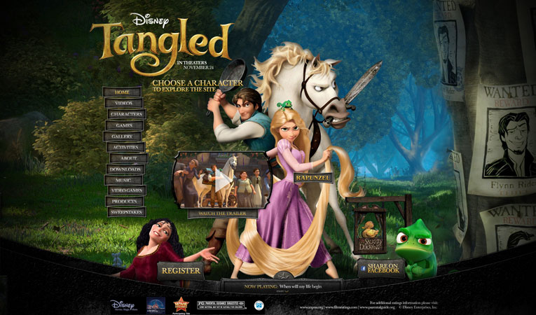 tangled_01_home.jpg