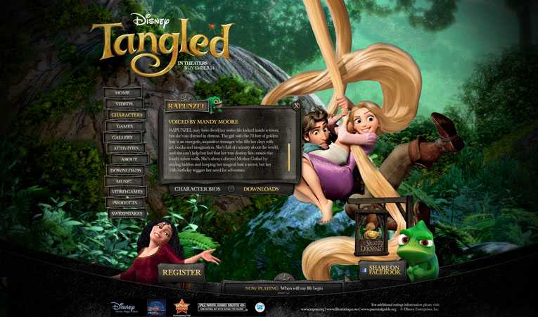 tangled_02_characteres_01.jpg