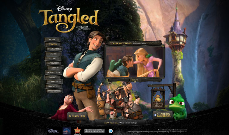 tangled_04_videos.jpg