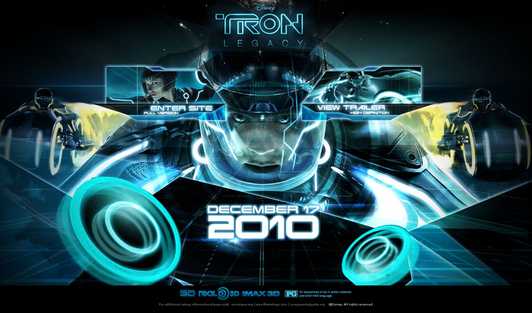 tron_01_home.jpg