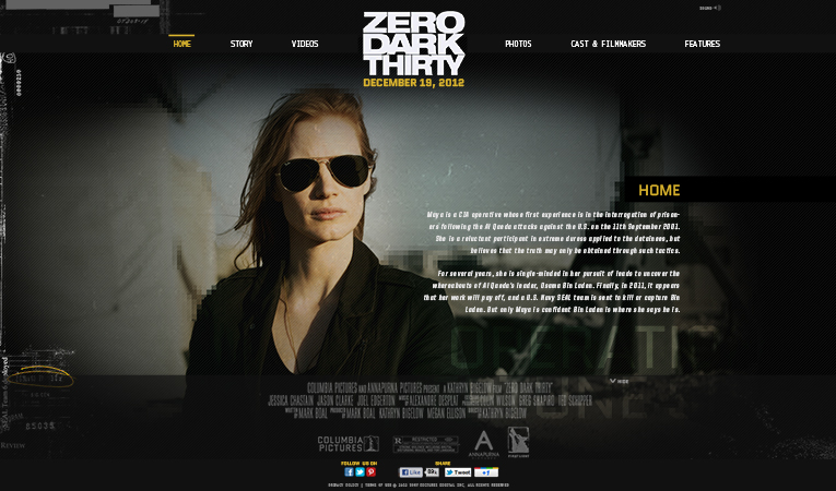 zero_dark_thirty_05.jpg