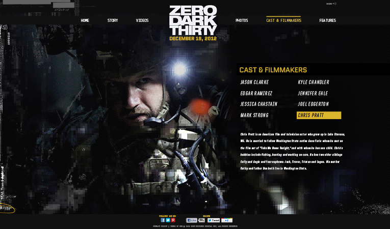 zero_dark_thirty_06.jpg